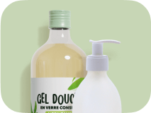 Hygiène et beauté