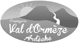 Logo Val D'ormeze