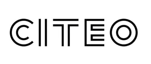 citeo logo